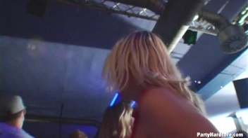 Party Hardcore Vol. 86 Part 4 - Cam 3 Screencap 49 on sinx.preview.netperv.com