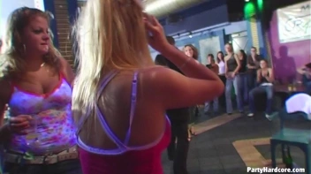 Party Hardcore Vol. 86 Part 4 - Cam 3 Screencap 67 on sinx.preview.netperv.com