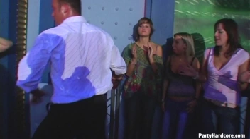 Party Hardcore Vol. 86 Part 4 - Cam 3 Screencap 74 on sinx.preview.netperv.com