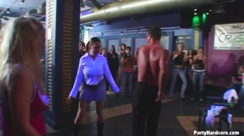 Party Hardcore Vol. 86 Part 4 - Cam 3 Screencap 77 on sinx.preview.netperv.com