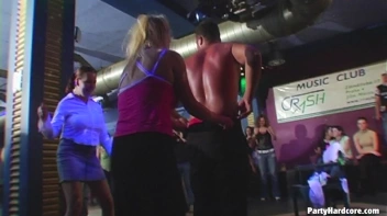 Party Hardcore Vol. 86 Part 4 - Cam 3 Screencap 78 on sinx.preview.netperv.com