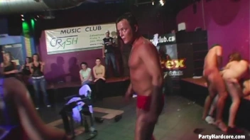 Party Hardcore Vol. 86 Part 4 - Cam 3 Screencap 81 on sinx.preview.netperv.com