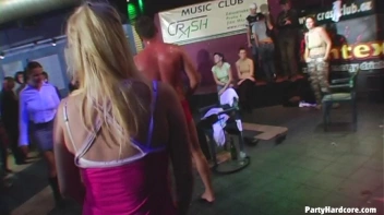 Party Hardcore Vol. 86 Part 4 - Cam 3 Screencap 82 on sinx.preview.netperv.com