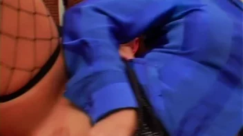 The Boob Tube, Or Real Boobs? Screencap 86 on sinx.preview.netperv.com