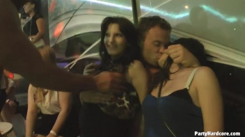 Party Hardcore Gone Crazy Vol. 30 Part 4 - Cam 3 Screencap 28 on sinx.preview.netperv.com