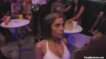 Party Hardcore Gone Crazy Vol. 30 Part 4 - Cam 3 Screencap 38 on sinx.preview.netperv.com