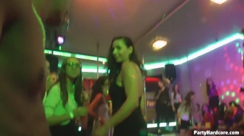 Party Hardcore Gone Crazy Vol. 30 Part 4 - Cam 3 Screencap 50 on sinx.preview.netperv.com