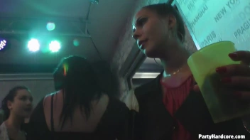 Party Hardcore Gone Crazy Vol. 30 Part 4 - Cam 3 Screencap 65 on sinx.preview.netperv.com