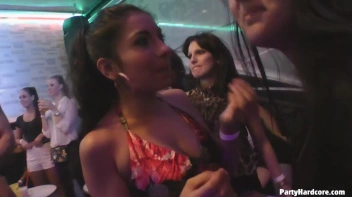 Party Hardcore Gone Crazy Vol. 30 Part 4 - Cam 3 Screencap 68 on sinx.preview.netperv.com