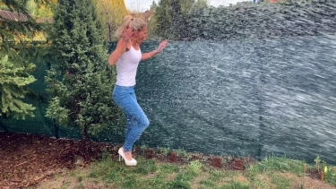 Latest deal - Florist