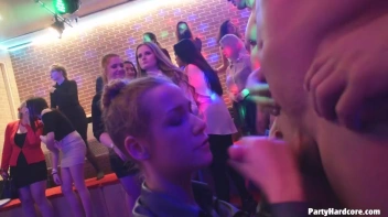 Party Hardcore Gone Crazy Vol. 34 Part 6 - Main Edit Screencap 90 on sinx.preview.netperv.com
