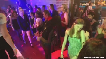 Party Hardcore Gone Crazy Vol. 34 Part 6 - Main Edit Screencap 95 on sinx.preview.netperv.com
