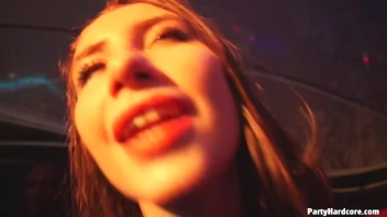 Party Hardcore Gone Crazy Vol. 34 Part 6 - Main Edit Screencap 97 on sinx.preview.netperv.com