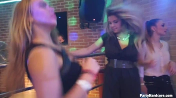 Party Hardcore Gone Crazy Vol. 34 Part 6 - Main Edit Screencap 105 on sinx.preview.netperv.com