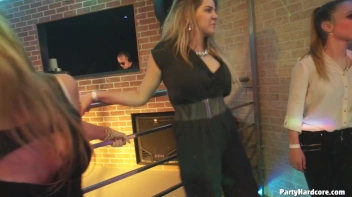 Party Hardcore Gone Crazy Vol. 34 Part 6 - Main Edit Screencap 106 on sinx.preview.netperv.com