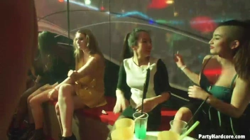 Party Hardcore Gone Crazy Vol. 34 Part 6 - Main Edit Screencap 13 on sinx.preview.netperv.com