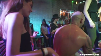 Party Hardcore Gone Crazy Vol. 34 Part 6 - Main Edit Screencap 19 on sinx.preview.netperv.com