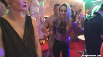 Party Hardcore Gone Crazy Vol. 34 Part 6 - Main Edit Screencap 25 on sinx.preview.netperv.com