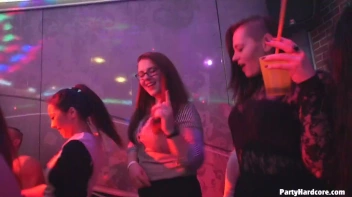 Party Hardcore Gone Crazy Vol. 34 Part 6 - Main Edit Screencap 40 on sinx.preview.netperv.com