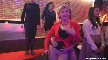 Party Hardcore Gone Crazy Vol. 34 Part 6 - Main Edit Screencap 45 on sinx.preview.netperv.com