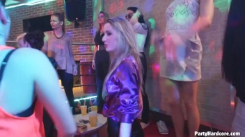 Party Hardcore Gone Crazy Vol. 34 Part 6 - Main Edit Screencap 60 on sinx.preview.netperv.com