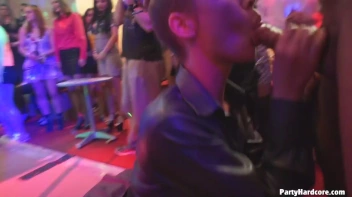 Party Hardcore Gone Crazy Vol. 34 Part 6 - Main Edit Screencap 63 on sinx.preview.netperv.com