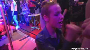 Party Hardcore Gone Crazy Vol. 34 Part 6 - Main Edit Screencap 68 on sinx.preview.netperv.com