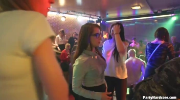 Party Hardcore Gone Crazy Vol. 34 Part 6 - Main Edit Screencap 69 on sinx.preview.netperv.com