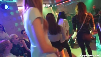 Party Hardcore Gone Crazy Vol. 34 Part 6 - Main Edit Screencap 70 on sinx.preview.netperv.com