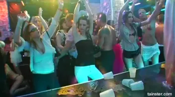 Bride Bang Part 6 - Cam 1 Screencap 91 on sinx.preview.netperv.com