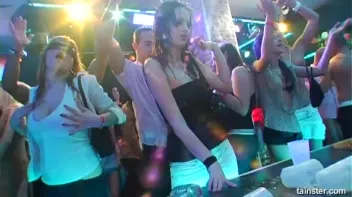 Bride Bang Part 6 - Cam 1 Screencap 95 on sinx.preview.netperv.com