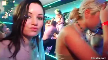 Bride Bang Part 6 - Cam 1 Screencap 104 on sinx.preview.netperv.com