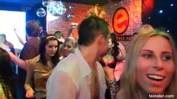 Bride Bang Part 6 - Cam 1 Screencap 3 on sinx.preview.netperv.com