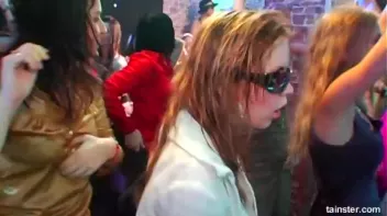 Bride Bang Part 6 - Cam 1 Screencap 35 on sinx.preview.netperv.com