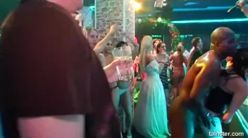 Bride Bang Part 6 - Cam 1 Screencap 39 on sinx.preview.netperv.com