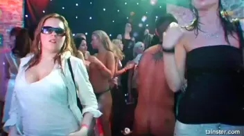 Bride Bang Part 6 - Cam 1 Screencap 55 on sinx.preview.netperv.com