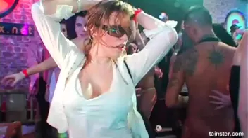 Bride Bang Part 6 - Cam 1 Screencap 56 on sinx.preview.netperv.com