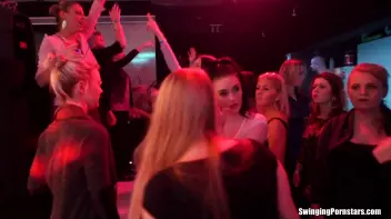 The Whores Of Wall Street Part 5 - Main Edit Screencap 51 on sinx.preview.netperv.com