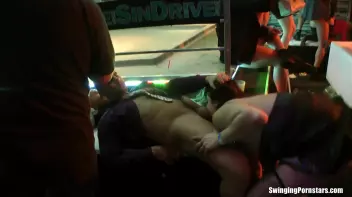 The Whores Of Wall Street Part 5 - Main Edit Screencap 6 on sinx.preview.netperv.com