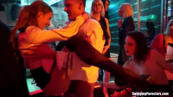 The Whores Of Wall Street Part 5 - Main Edit Screencap 63 on sinx.preview.netperv.com