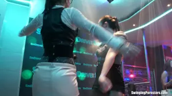 The Whores Of Wall Street Part 5 - Main Edit Screencap 31 on sinx.preview.netperv.com