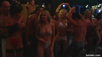 Life Is A Party - Satin & Lace Sluts - Cam 2 Screencap 64 on sinx.preview.netperv.com