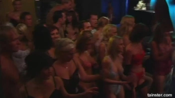 Life Is A Party - Satin & Lace Sluts - Cam 2 Screencap 18 on sinx.preview.netperv.com