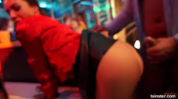 Party Sextasy Part 2 - Hardcore Cam Screencap 9 on sinx.preview.netperv.com