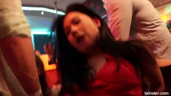 Party Sextasy Part 2 - Hardcore Cam Screencap 15 on sinx.preview.netperv.com