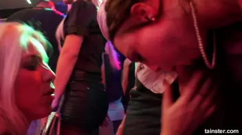 Party Sextasy Part 2 - Hardcore Cam Screencap 26 on sinx.preview.netperv.com