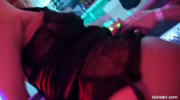 Party Sextasy Part 2 - Hardcore Cam Screencap 30 on sinx.preview.netperv.com