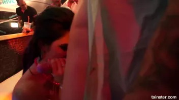 Party Sextasy Part 2 - Hardcore Cam Screencap 4 on sinx.preview.netperv.com