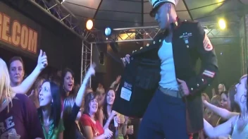 Party Hardcore Vol. 38 Part 1 - Cam 2 Screencap 20 on sinx.preview.netperv.com