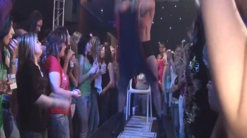 Party Hardcore Vol. 38 Part 1 - Cam 2 Screencap 32 on sinx.preview.netperv.com